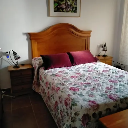 Casa de Férias Luxury Village 8 Pax *