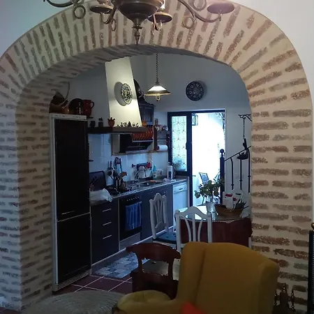 Casa de Férias Luxury Village 8 Pax