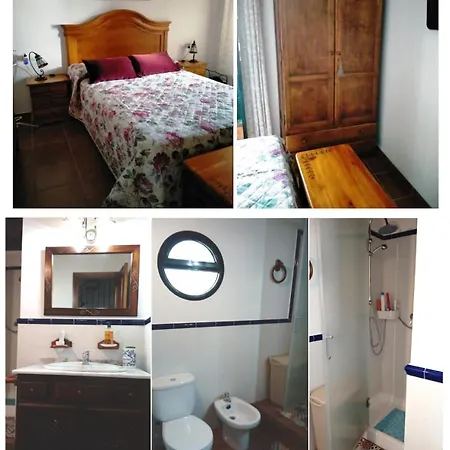 Luxury Village 8 Pax Casa de Férias *