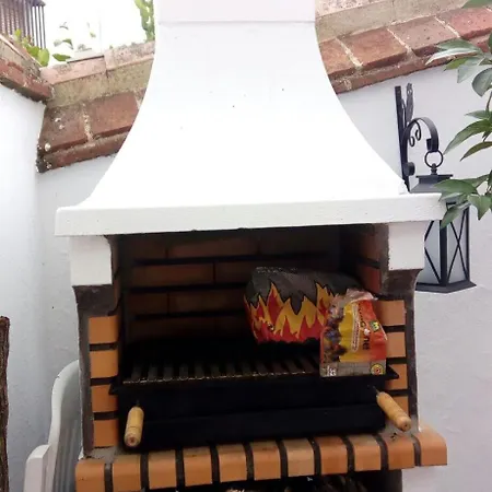 Luxury Village 8 Pax Casa de Férias