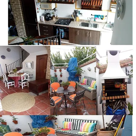 Luxury Village 8 Pax Casa de Férias