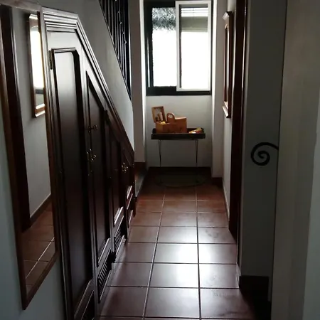 Casa de Férias Luxury Village 8 Pax *